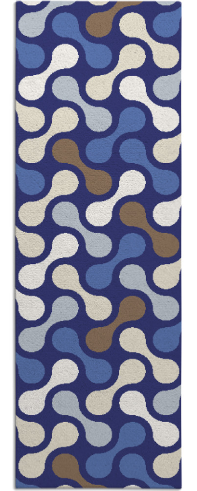 fluidity rug - item 693474