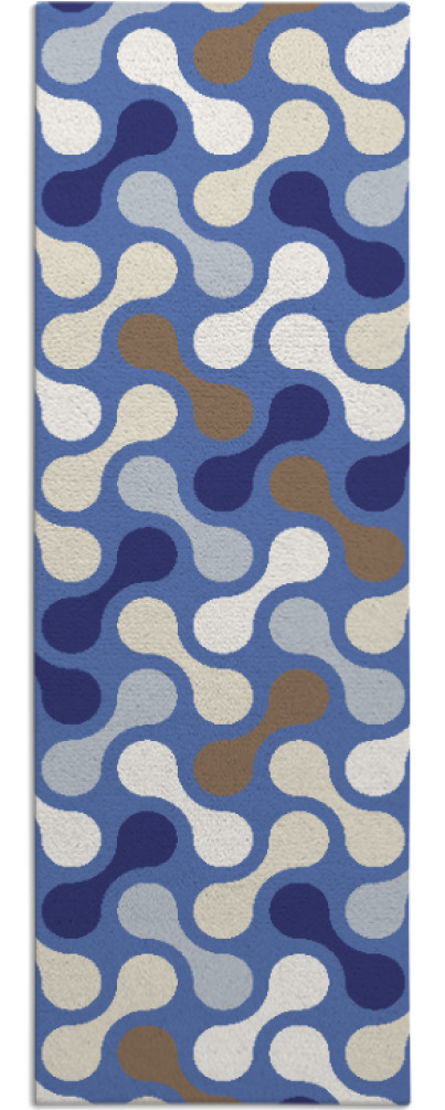 fluidity rug - item 693475