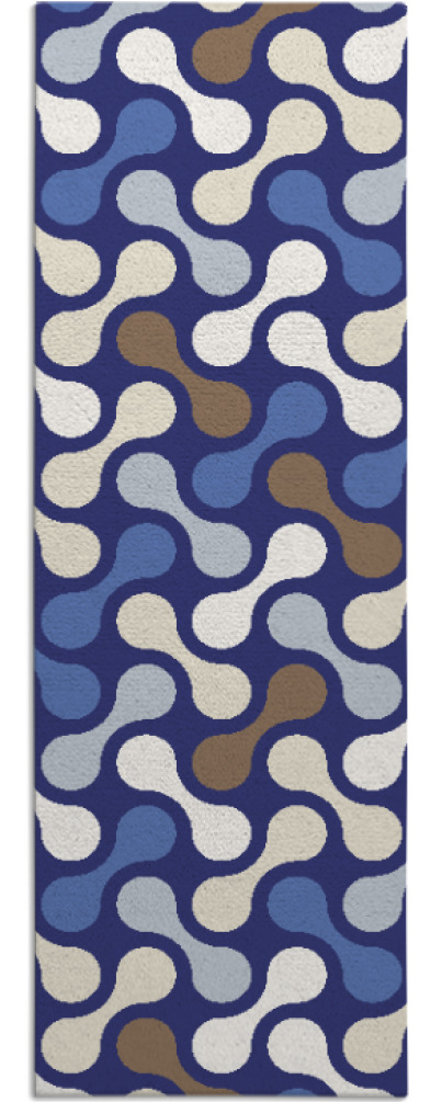 fluidity rug - item 693476