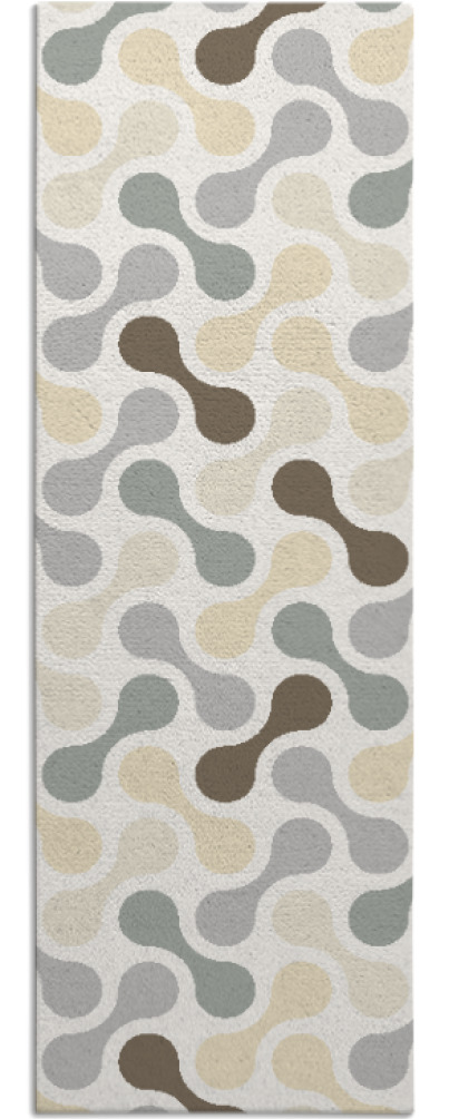 fluidity rug - item 693477