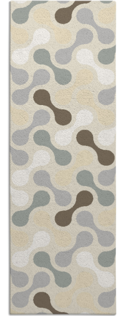 fluidity rug - item 693478
