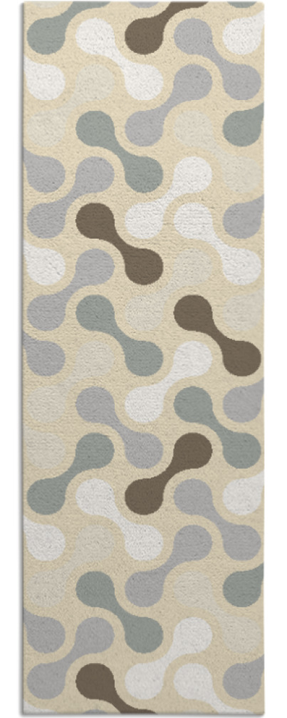 fluidity rug - item 693479