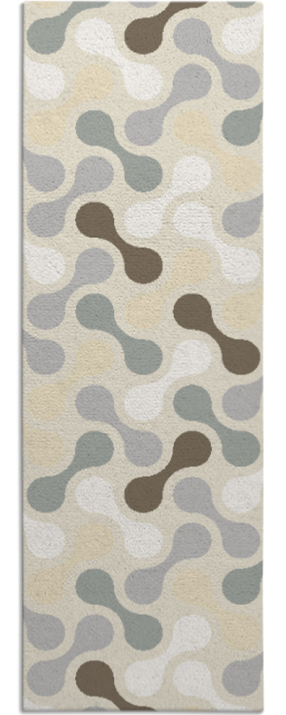 fluidity rug - item 693480