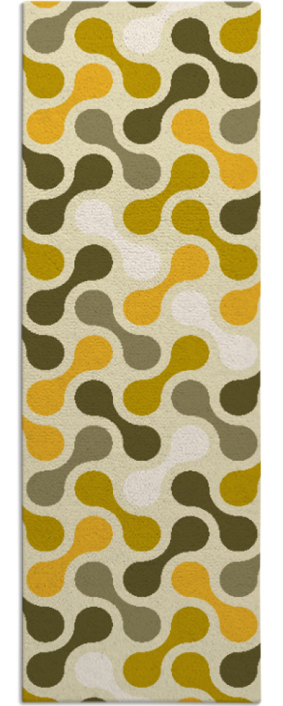 fluidity rug - item 693481