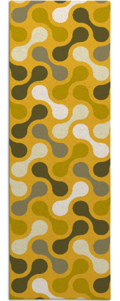 fluidity rug - item 693482