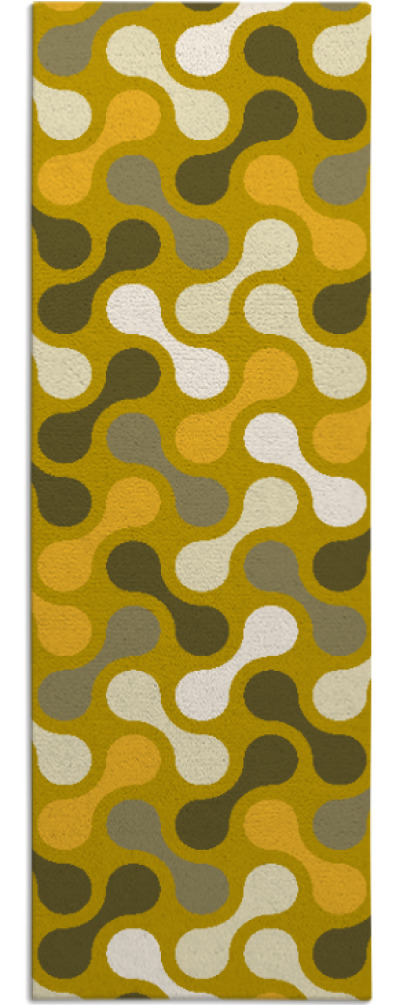 fluidity rug - item 693483