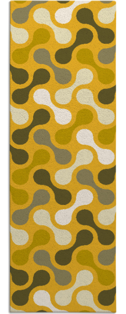 fluidity rug - item 693484