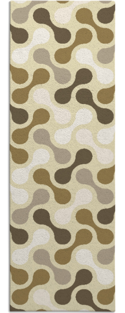 fluidity rug - item 693485