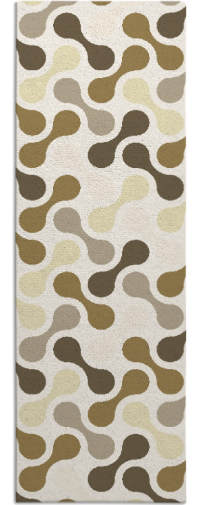 fluidity rug - item 693486