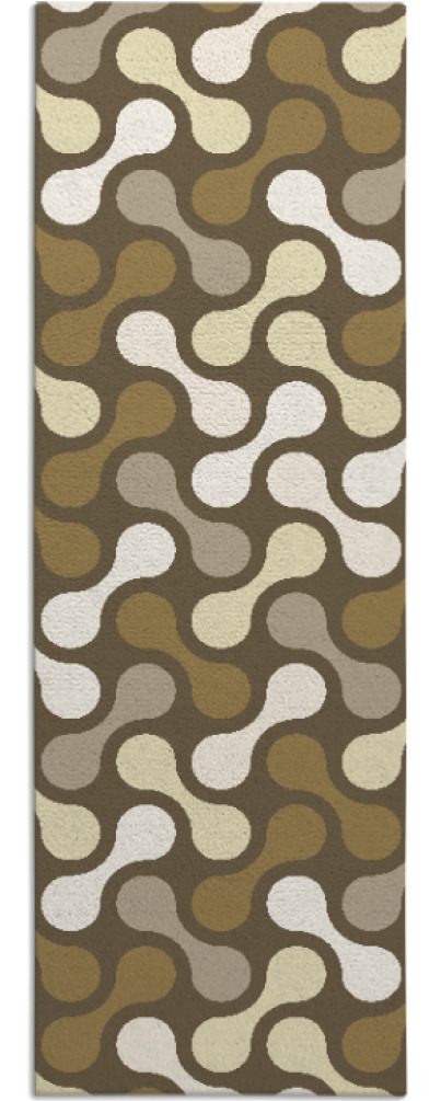fluidity rug - item 693487