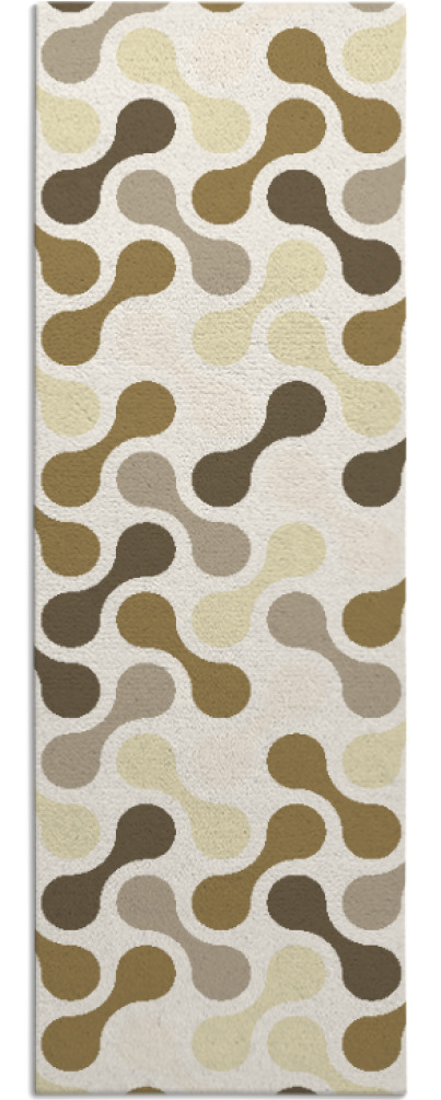 fluidity rug - item 693488