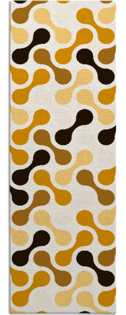 fluidity rug - item 693489