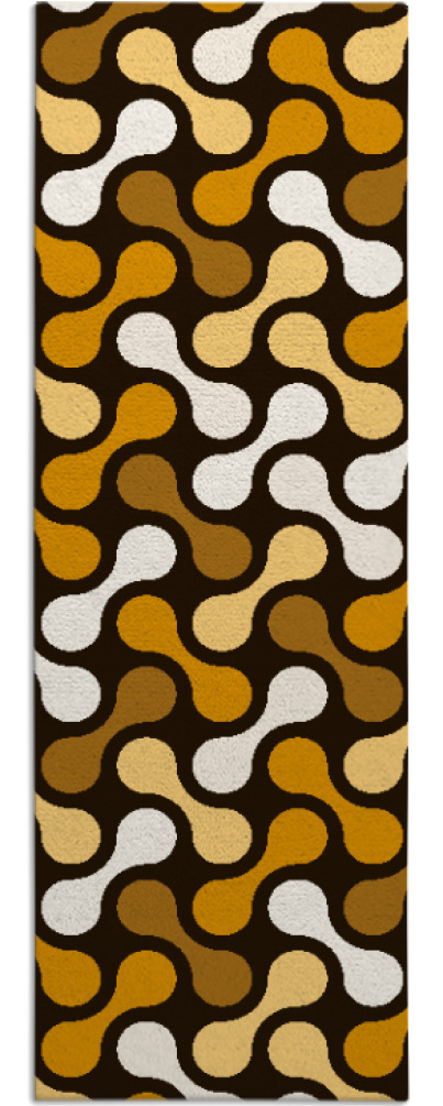 fluidity rug - item 693490