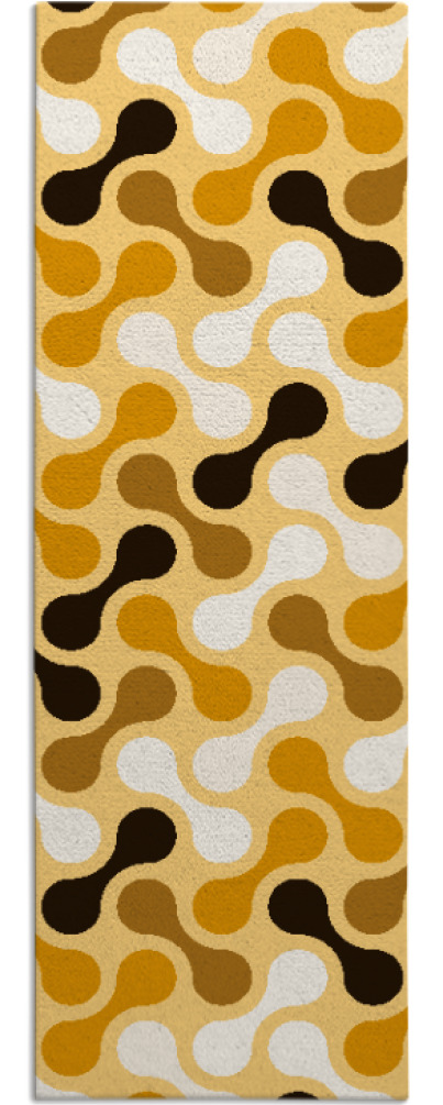 fluidity rug - item 693491