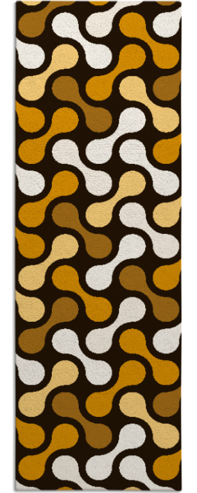 fluidity rug - item 693492