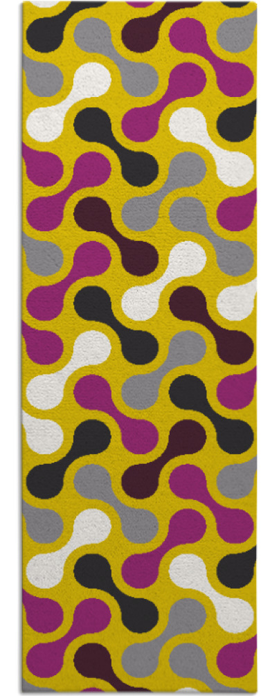 fluidity rug - item 693493