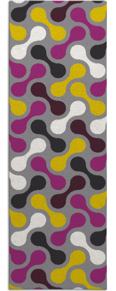 fluidity rug - item 693495