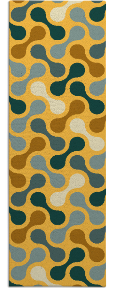 fluidity rug - item 693497
