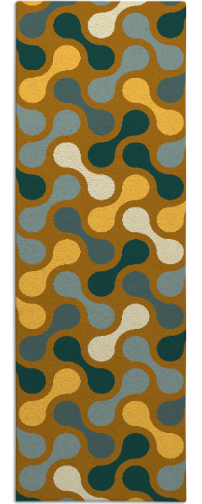 fluidity rug - item 693498
