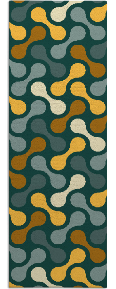 fluidity rug - item 693499
