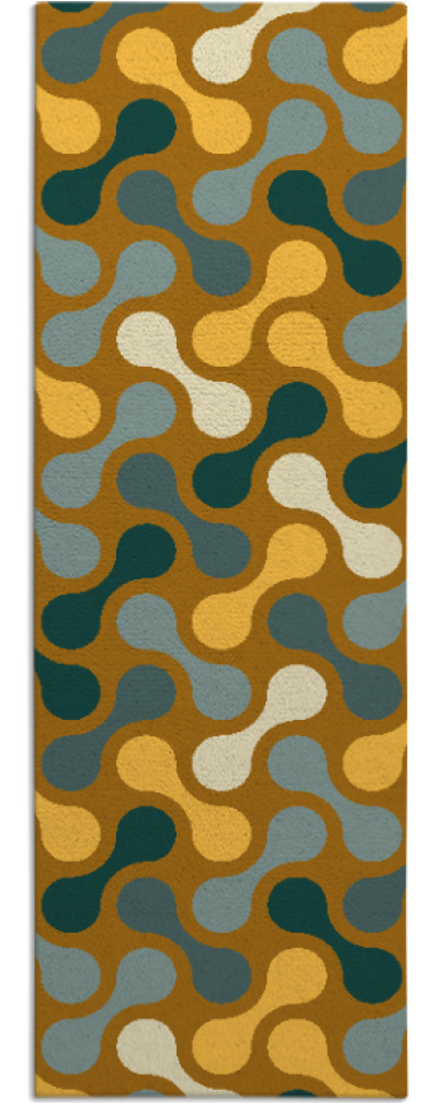 fluidity rug - item 693500