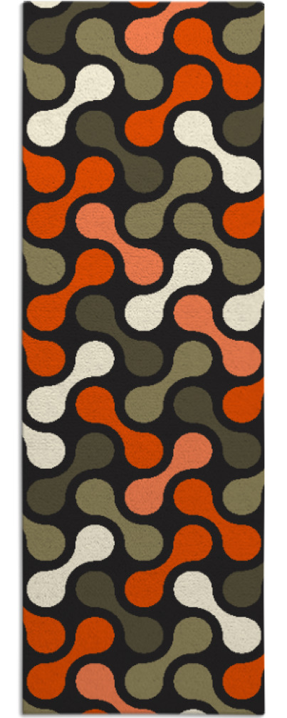 fluidity rug - item 693501