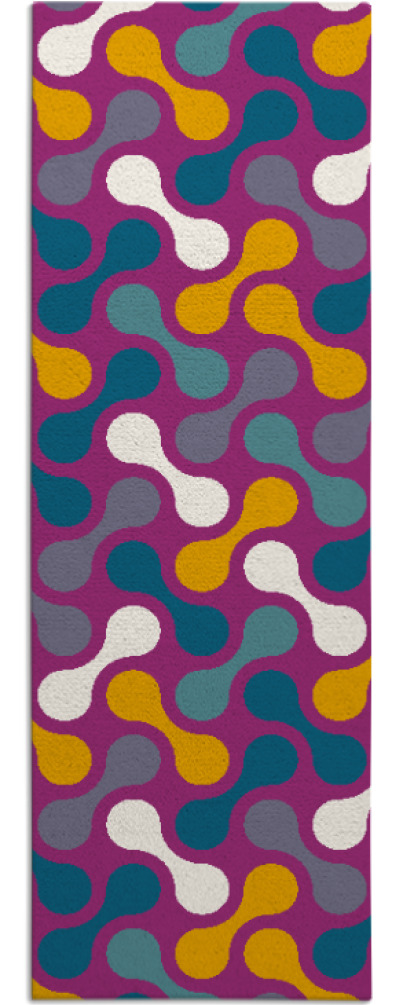 fluidity rug - item 693505
