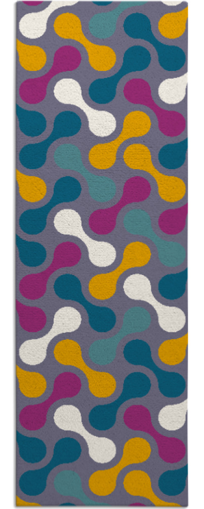 fluidity rug - item 693506