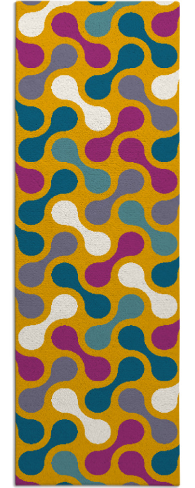 fluidity rug - item 693507