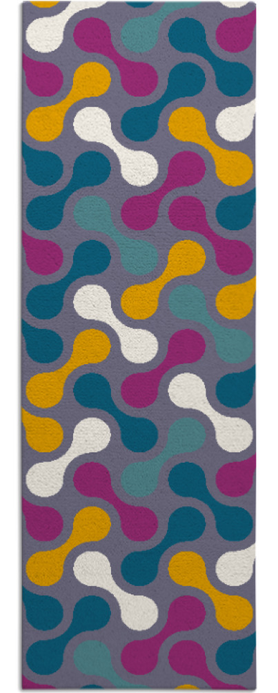 fluidity rug - item 693508