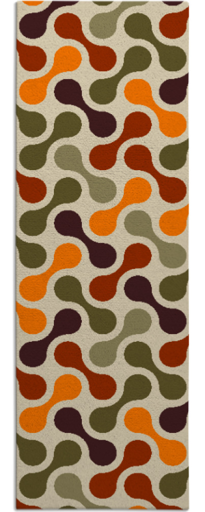 fluidity rug - item 693509