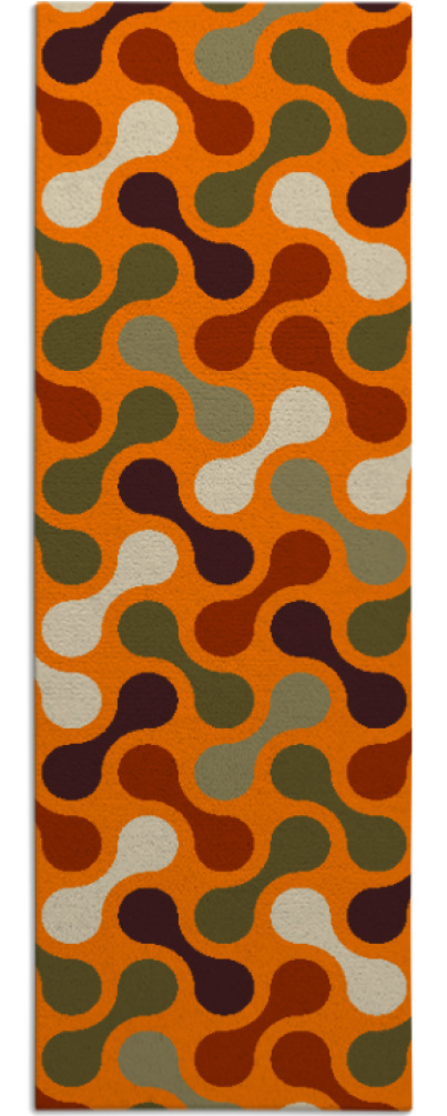 fluidity rug - item 693510