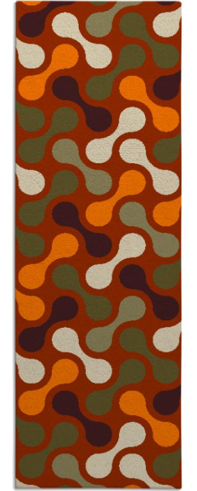 fluidity rug - item 693511