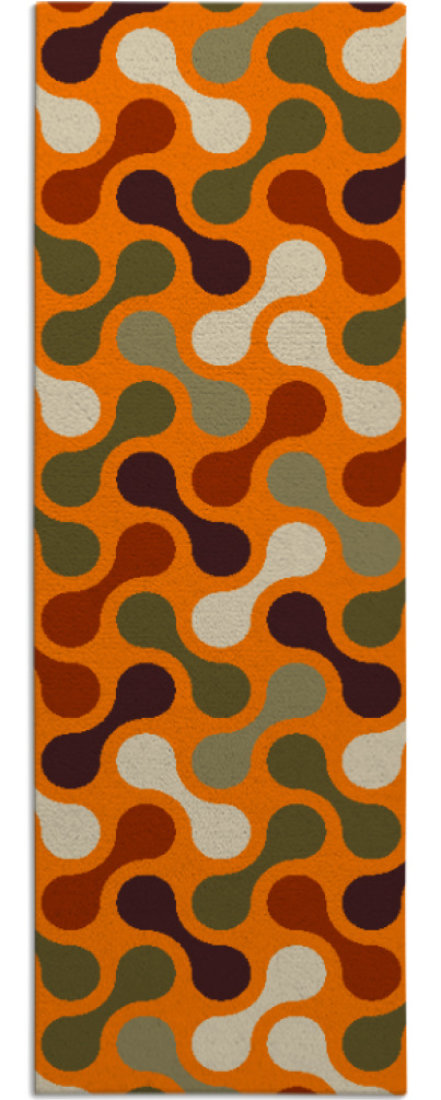 fluidity rug - item 693512