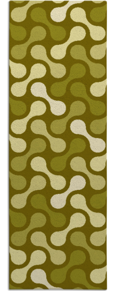 fluidity rug - item 693513