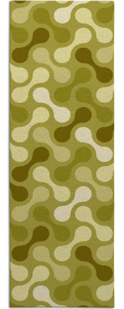 fluidity rug - item 693514