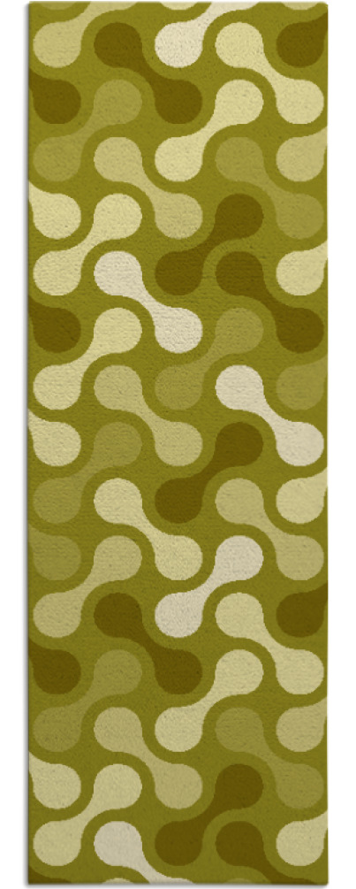 fluidity rug - item 693515