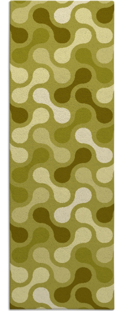 fluidity rug - item 693516
