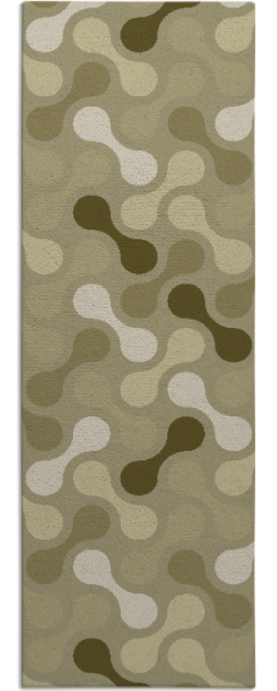 fluidity rug - item 693518