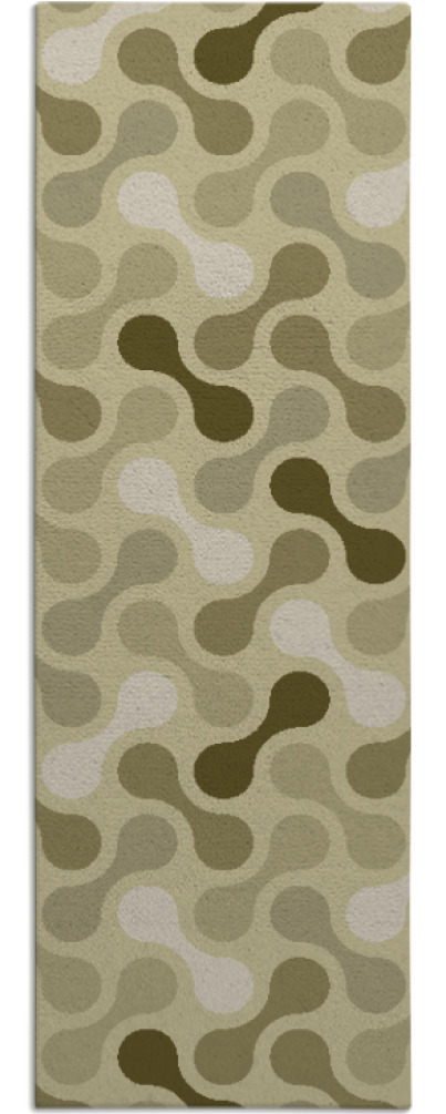 fluidity rug - item 693519