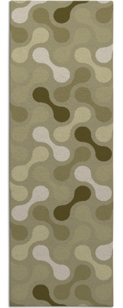 fluidity rug - item 693520