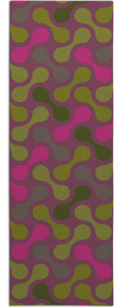fluidity rug - item 693523