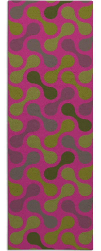 fluidity rug - item 693524