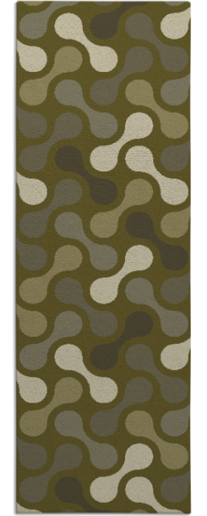 fluidity rug - item 693525