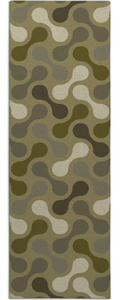 fluidity rug - item 693526