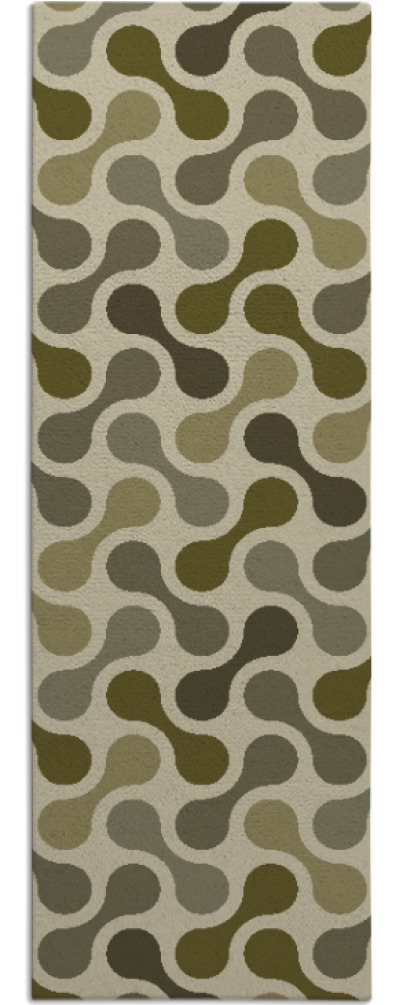 fluidity rug - item 693527