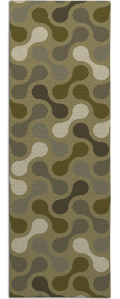 fluidity rug - item 693528