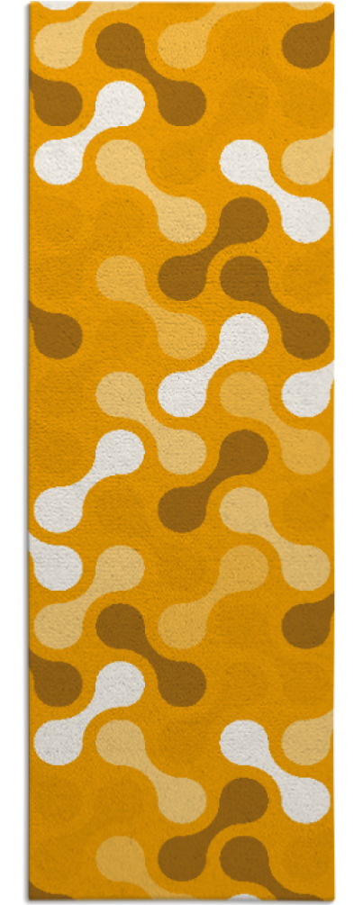 fluidity rug - item 693529
