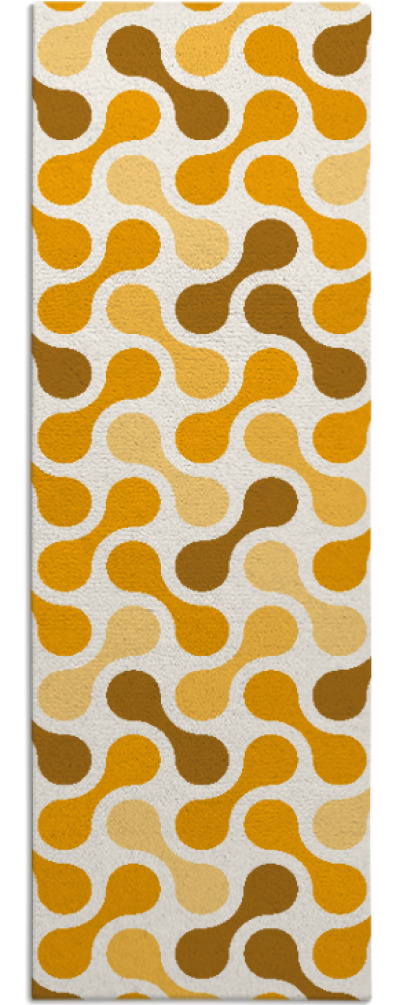 fluidity rug - item 693530
