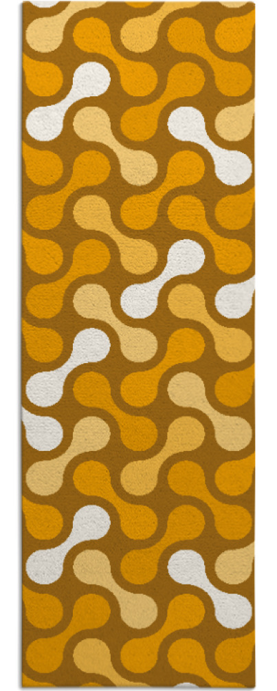 fluidity rug - item 693531